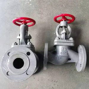 ���÷������ֽ�ֹֹ�ط�GB/T585-2008�ɴ�������֤��CCS��