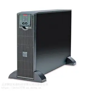 APCUPS电源主机SUA3000ICH直流储备电源