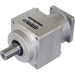 �ձ�NIDEC�����ʽ����VRXF-15B-K-100-T2���ٻ�