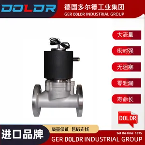 ���ڴ��źŷ�����ŷ�-�¹������DOLDRƷ��