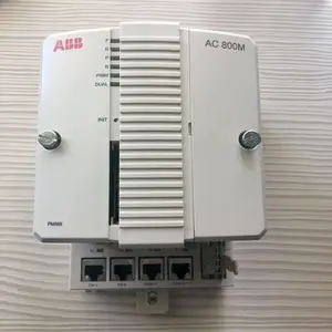 供应GE（通用电气）IC693PRG300触摸屏 端子 变频器