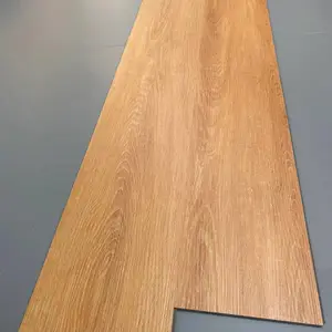 ����pvcƬ��ľ�ƴ���ʯ��spc���۵ذ巭�¸��쿨�۾Ƶ�칫�Ҽ�װ
