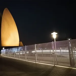 2��5��������׼��ɫ�����װ�Χ�� װ��ʽ����ʩ����ǽ