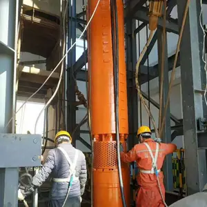 ��ѹ10kv_6kv����Ǳˮ��_���100��1500�׿���ˮǱˮ���