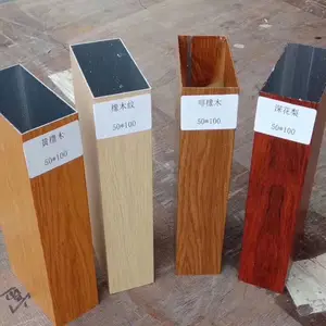 �컨Ļǽ��תӡľ����������_ŷ�ٵü�ѹ����������_50x50������