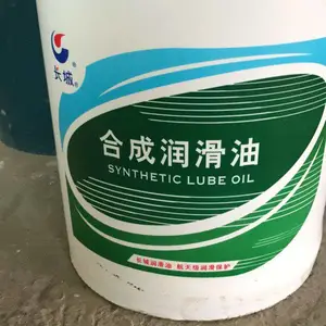 ������7029A 2�������֬ ����7029A 2�źϳ���֬