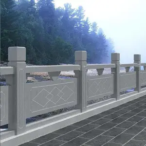 �ӵ��߻�����ʯ�����˼ӹ���-��Ӧ�����л����һ����ӹ������밲װ