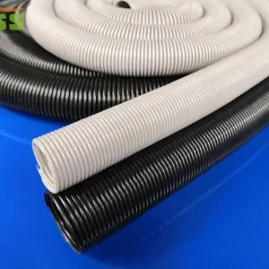 ����λ��������� ��������������̹� ������ȼ���̹� ���Ϲ�