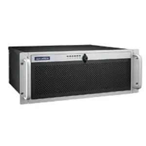 显示器 嵌入式 17寸 TS-F1701-S