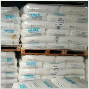 ���ͼ�POE DF805������ѧ DF805 poe DF805͸��