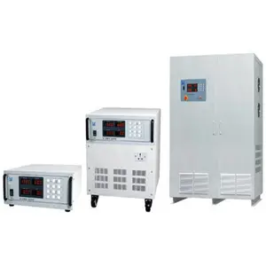 ��Ƶ��ԴKL11005-A/B/CS�洢ʽ�ɱ�̿ɵ���ѹƵ�ʽ�����Ƶ��ѹ