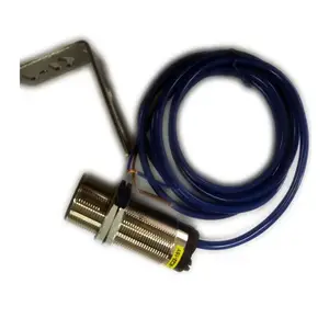 ����SS2-D2-B-1���������ٶȿ���