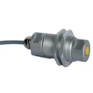 ABS-V3325H/T����ʯ��ҿ�Ÿ�Ӧ����