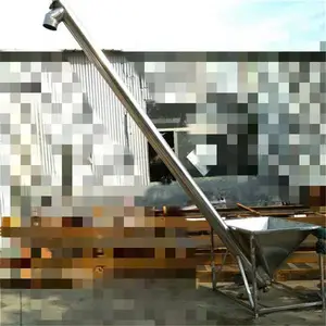 u�����ͻ� С�͹ܵ����������� �����ع� ��ŵ����������***����������