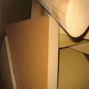 ����� �������ǰ��壬����PEI�壬30%���˰壬***����