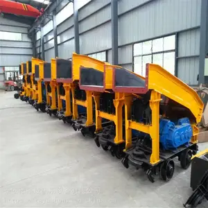 ���P30B�Ҷ�װ�һ� �����Ϳ��ð�װ��Ӧ�ù㷺