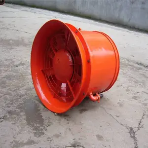 ��ɿ����������ʽ�����ֲ�ͨ���FQCNO5.0�������