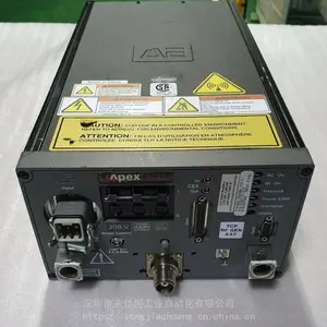 HUETTINGER Truplasma Bias 4018 ��Ƶ��Դ ��ѹ��Դά��