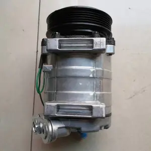 S00039761+01�������ҿյ�ѹ���������յ��������