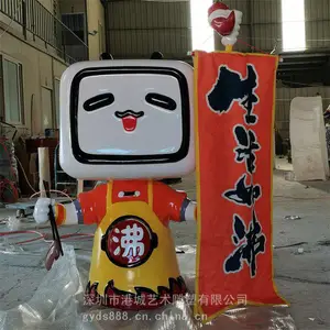 ��ҵƷ������ip�����ŵ����Ʋ����ֿ�ͨ����С��ż����