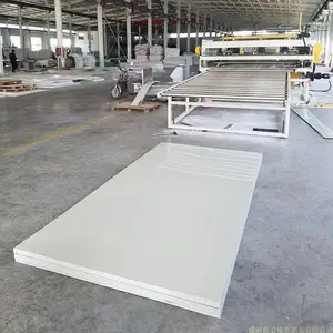 �������ո��ܶȾ���ϩ��� ��ĥHDPE���ϰ� ֧�ֶ���