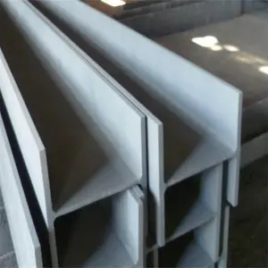 ������h�͸�390*300h�͸� ��ɽh�͸�