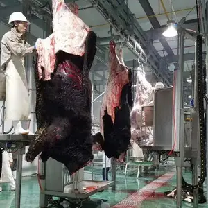 ����ţ���ع̶�վ̨ ����˫������̨ �����������̨ �޸�˫������̨