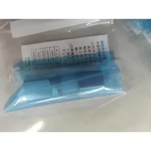 ����ֽ�������F900-L-6.35��ͷ�ձ�FUJIKIN��ʿ��