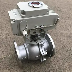 �綯������ Q941F-25C �����͵綯������ Q941F ���������� DN65