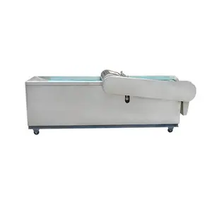 2000�Ͷ����в˻������������в˻�