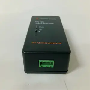 PROSOFT ANC-100E AN-X2-AB-DHRIO �������ģ�� ������������ִ����
