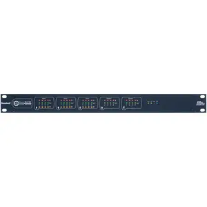 BSS BLU100 48ĸ��12��8���������������Ƶ������