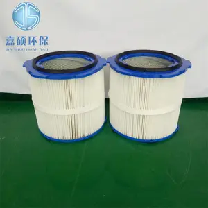 ��˶����GGQ-40C-80-X���͹���������