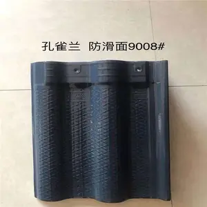����/����������/�¹Ž��������߳���/���̳�ַ
