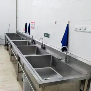 �����ز���ֵ��� �����豸 ʳ�ò������Ʒ���� ��λϴ�ϲ��ؿɶ���
