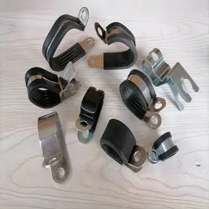 �����˫��R�Ͱ����ܼе�������AD25*2���ƹ̶ܹ���������