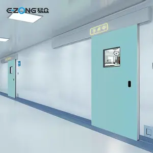 �綯��Ӧ����ƽ���� �³�ʽ�Զ����� ʵ����ʳƷ�����Ӧ������