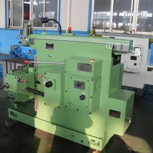 BC6050ţͷ�ٴ�����������ʽţͷ�ٴ��ټ����豸6050��е�ٴ�
