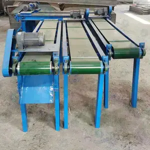 ¯��ˮϴͭ�׳����� ˮѡ����ҡ������Ƥ���� ��жʽ��ų���