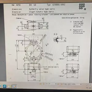 �������ȷ��� ȫƷ�ƶ���MAXIMATOR 21G9M