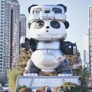���Ͳ��������쿨ͨ��è���� ���й㳡��������IP��ͨ���м�����