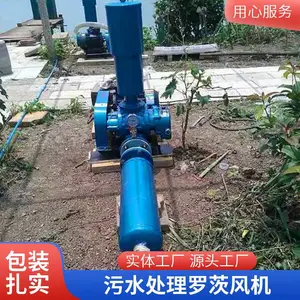 ����ʽ�ķ�� ��Ҷ�޴ķ�� ��Ƶ������ �����ȶ�