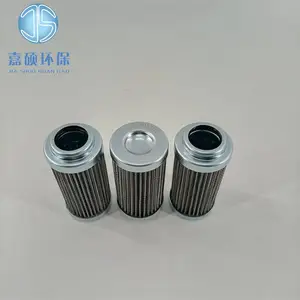 ZTJ300-00-07�Ͷ�����ȼ����о��˶����