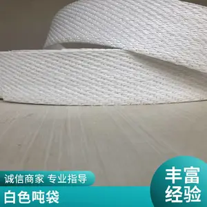 �����ְ��� ��������ַ���©�ִ� ������ĥ �ɼ�Logo