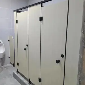 ������ƶ����ò��� ������������ϰ�нӸ��ִ�С����
