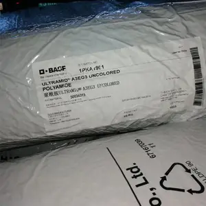 �¹���˹��BASF PA66 A3HG7 ���� �߸��� ��� ���� ������е���� ���Ӿ�Ե����