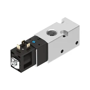 FESTO��ŷ�/������Ʒ� VSNC-FC-M52-MD-G14-F8 VSNC-F-P53Eϵ��