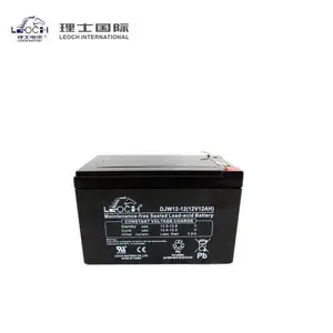 ��ʿ����12V12AHDJW12-12ͨ��ϵͳ ���� ��� ֱ���� UPS��Դ����