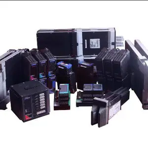 5201-DFNT-104C可编程控制器Prosoft