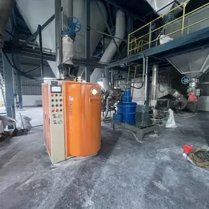 ��ϸ���巧�ڰ�װ���������� �����Զ������ Ʒ�ƣ�����
